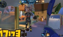 猫鼠新模式爆料视频,揭秘新模式爆料视频背后的精彩故事