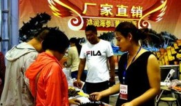 广东表哥爆料新闻视频,新闻视频背后的惊人真相