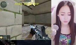 yy小蛮腰爆料大哥视频,大哥视频背后的精彩故事