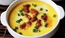 快餐店蒸蛋爆料视频,视频爆料揭示惊人真相