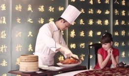 虞美人假发爆料视频播放,揭秘网红假发背后的秘密