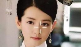 娱乐圈爆料人打开如懿传,娱乐圈爆料人独家揭秘！