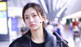 申浩男前妻爆料视频,揭秘婚姻内幕与惊人真相