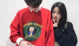 爆料实锤小新视频大全集,揭秘童年经典动画的爆笑瞬间