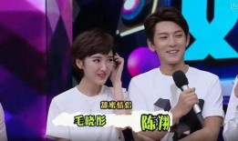 娱乐圈爆料博主西瓜视频,西瓜视频揭秘明星幕后故事