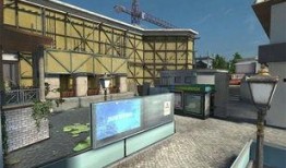 逆战最新爆料11月份,神秘新角色与全新玩法即将揭晓！