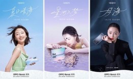 谢楠爆料吴京化妆视频大全,揭秘硬汉背后的“精致”时刻