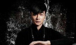 帝师爆料张嘉译视频,揭秘娱乐圈背后真相