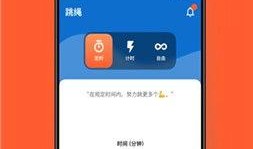 小八每日爆料视频下载,揭秘热门视频背后的精彩故事