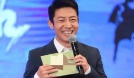 娱乐圈爆料王昂,揭秘明星幕后故事