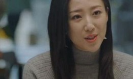 小梦爆料张兰老师视频,小梦独家爆料引热议