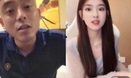 网友爆料女友视频大全,揭秘网络隐私泄露的惊人真相