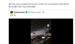 感动视频爆料大全最新版,揭秘感动视频爆料大全最新版精彩瞬间