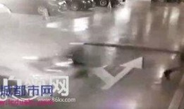 黑土爆料事件视频完整版,揭秘视频完整版背后的惊人真相