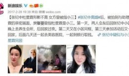 伟恒前妻爆料视频,揭秘婚姻背后的惊人真相