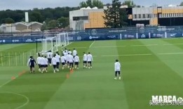 梅西队友爆料视频大全,独家爆料视频大盘点