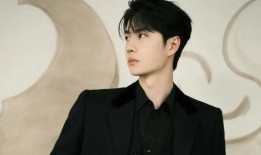 蔡徐坤吃瓜八卦爆料视频,揭秘娱乐圈背后的秘密