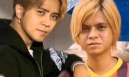 南宁罗志祥爆料新闻视频,揭秘娱乐圈背后真相