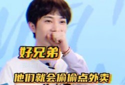 冻品哥爆料视频,视频爆料背后的冻品行业真相