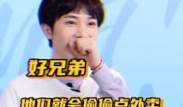 冻品哥爆料视频,视频爆料背后的冻品行业真相