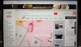 被爆料原视频怎么处理,深度解析被爆料事件的来龙去脉