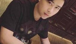 爆料猕猴桃主播视频大全,视频大全带你领略网红风采