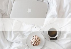 血腥营地在线观看,惊悚揭秘，在线惊悚盛宴