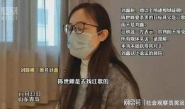 刘鑫最近爆料视频大全播放,揭秘背后惊人真相