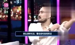 lk娱乐大爆料,独家爆料带你走进明星幕后世界