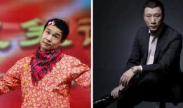 小沈阳下跪爆料视频大全,揭秘娱乐圈不为人知的真相