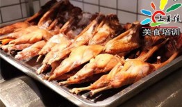 王妈烤兔爆料怎么做视频,视频教你轻松制作美味烤兔