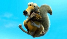 冰河世纪4在线观看,重返冰河时代在线观影指南