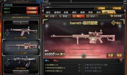 cf点最新爆料,揭秘游戏内神秘新内容与更新计划