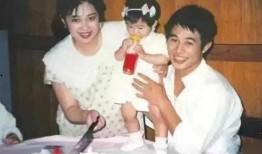 演员妻子爆料事件视频大全,视频大全揭秘娱乐圈惊人内幕