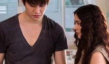 浪漫满屋泰版在线观看,甜蜜爱情故事再续前缘