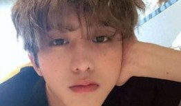 爆料娱乐圈cxk,揭秘明星背后的真相与争议