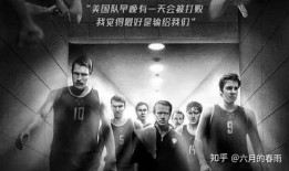 绝杀电影在线一观看,揭秘高能对决背后的惊心动魄！