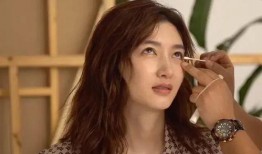 杨幂圈内真实爆料是谁,揭秘娱乐圈不为人知的秘密