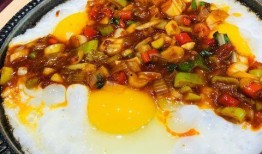 米村拌饭员工爆料视频曝光,内幕揭秘，员工心声引关注
