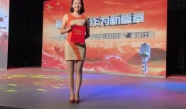 新闻背后的爆料人,一场爆料人生的真实演绎