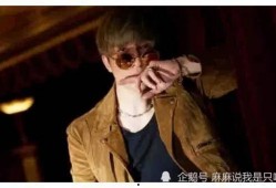 明星吃娱乐圈大瓜图片,明星大瓜图片揭秘幕后真相