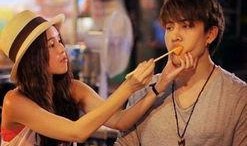 浪漫满屋泰版在线观看,甜蜜爱情故事再续前缘