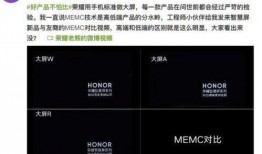 刘耀平最新爆料视频,事件内幕全解析