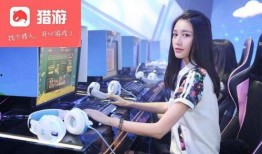 广州爆料小姐姐视频下载,揭秘热门事件幕后真相