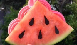 网红吃瓜ppt,揭秘网络热点背后的故事与真相