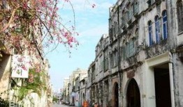 乐余老街爆料案件最新,真相渐浮水面，疑云终将揭晓