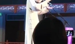 二爷最新爆料视频播放,幕后真相大曝光！