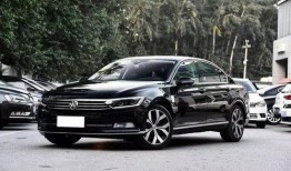 迈腾新款爆料图片视频,惊艳设计与科技升级，一探究竟！