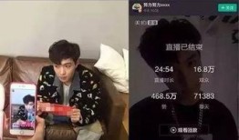 明星揭幕爆料视频大全最新,揭秘娱乐圈幕后故事，独家视频大全大放送！