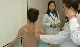 足不出户在线观看,畅享云端观影盛宴